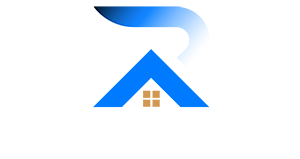 Relx Properties Logo